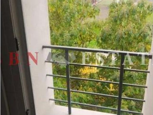 Garsonieră închirieri în București