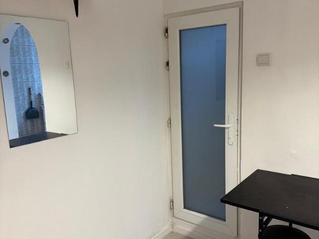 Garsonieră vânzări în București