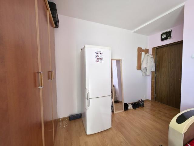 Garsonieră vânzări în București