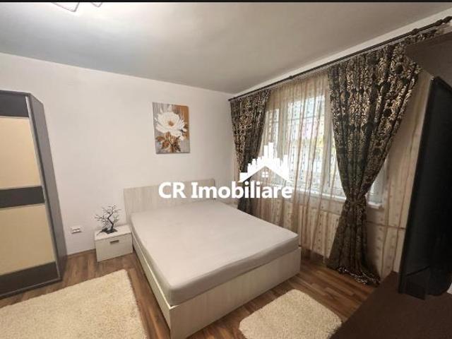 Garsonieră închirieri în București