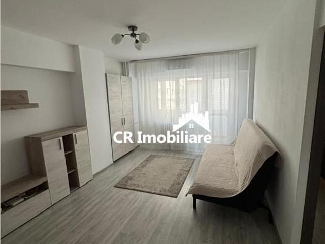 Garsonieră închirieri în București
