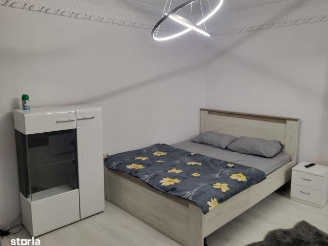 Apartament vânzări