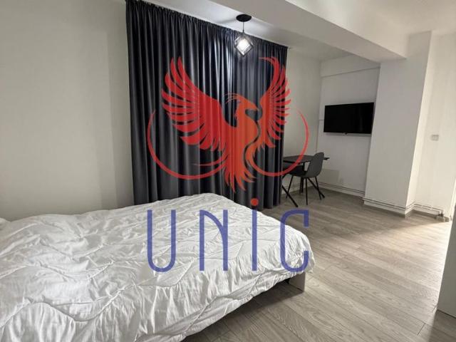 Garsonieră închirieri în Craiova, Dolj