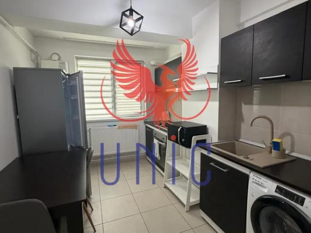 Apartament închirieri în Craiova, Dolj