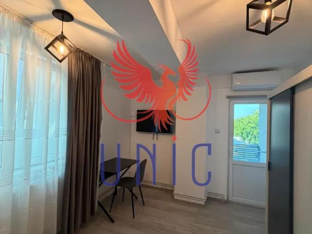 Apartament închirieri în Craiova, Dolj
