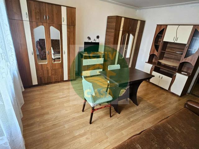 Garsonieră închirieri în Roman, Neamț