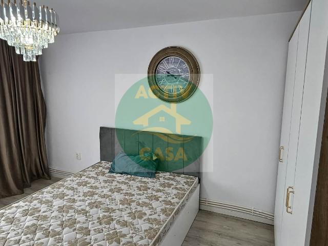 Garsonieră închirieri în Roit, Neamț