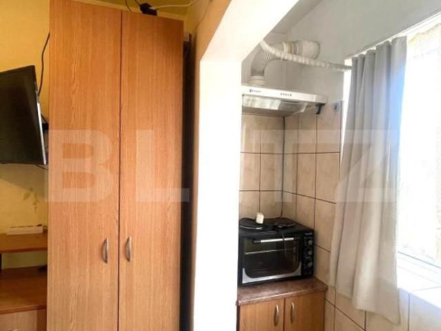 Garsonieră închirieri în Cluj-napoca, Cluj