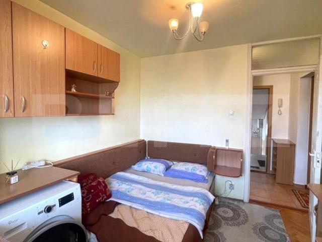 Garsonieră închirieri în Cluj-napoca, Cluj