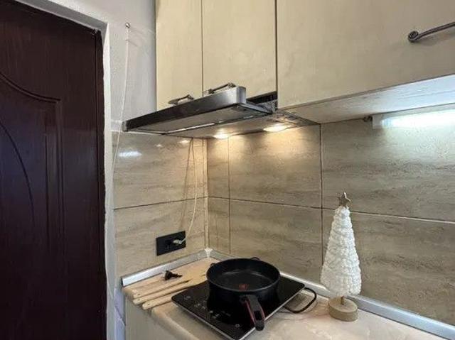 Apartament închirieri în Brașov