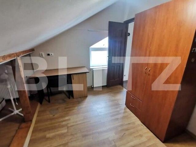 Garsonieră închirieri în Centru, Cluj-Napoca