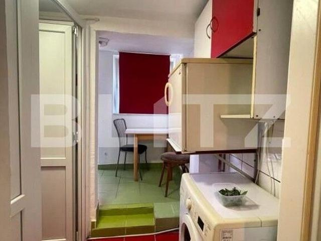 Garsonieră închirieri în Cluj-napoca, Cluj