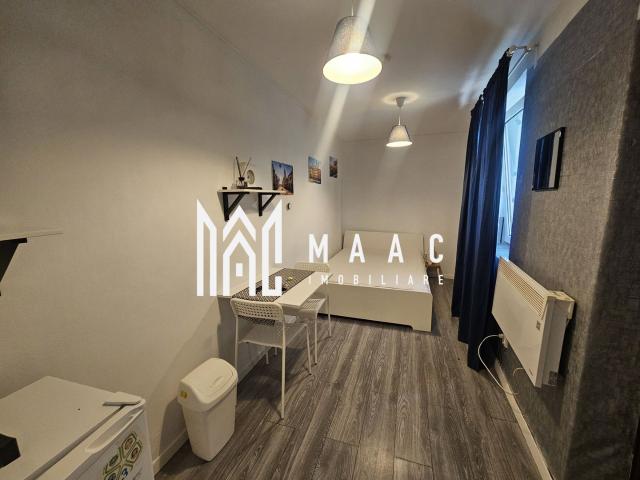 Apartament închirieri în Brasov, Sibiu