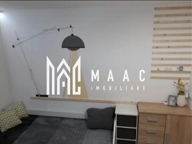 Apartament închirieri în Centrul Civic, Sibiu