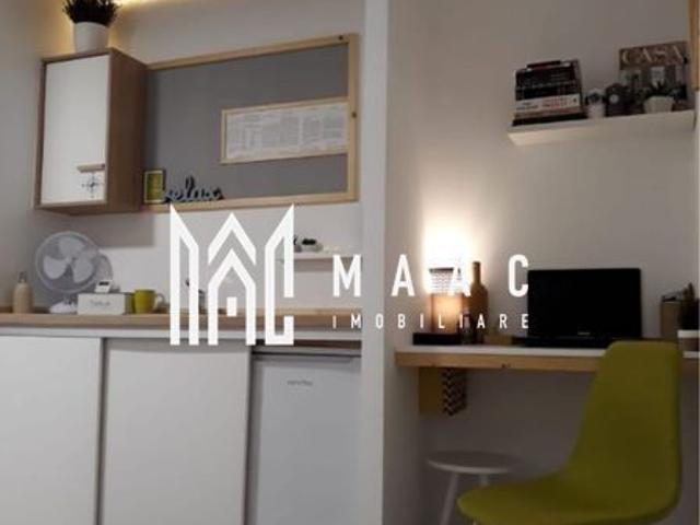 Apartament închirieri în Brasov, Sibiu