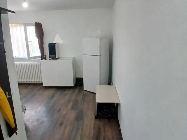 Apartament închirieri în Colțea, București