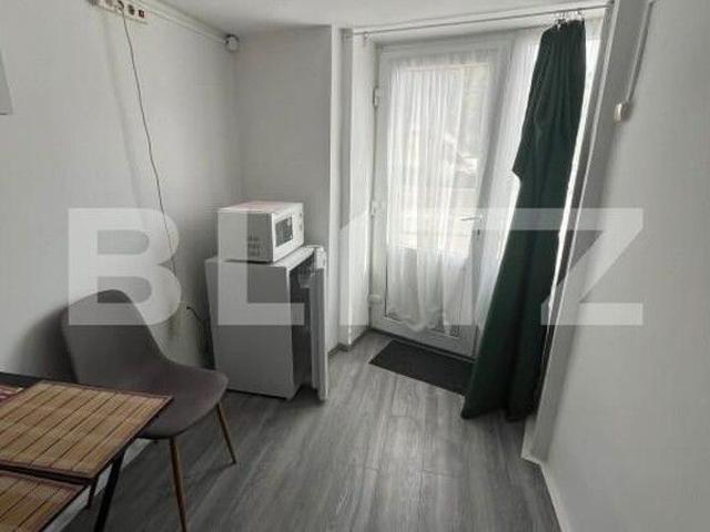 Garsonieră închirieri în Cluj-napoca, Cluj