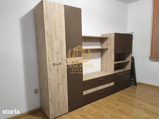 Garsonieră închirieri în Între Lacuri, Cluj-Napoca