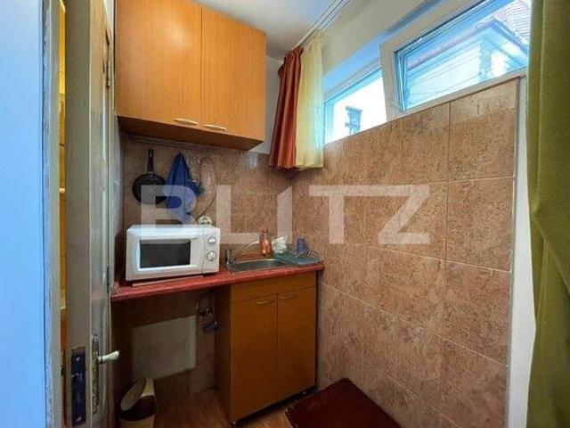 Garsonieră închirieri în Centru, Cluj-Napoca