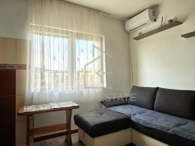 Garsonieră închirieri în Cluj-napoca, Cluj