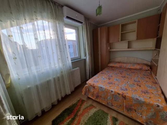 Garsonieră închirieri în Tulcea