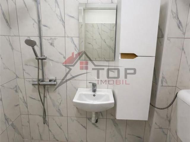 Apartament vânzări