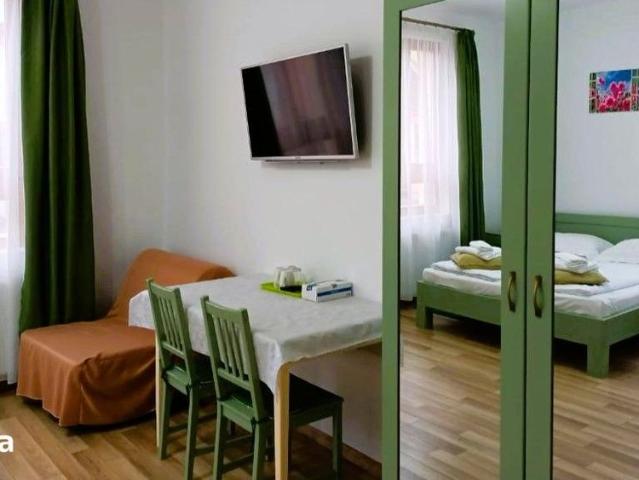 Apartament închirieri în Brasov, Sibiu
