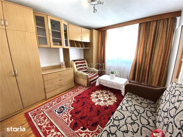 Garsonieră închirieri în Brașov