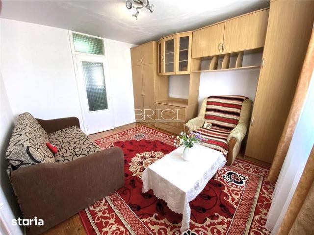 Apartament închirieri în Brașov
