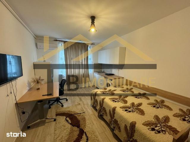 Apartament închirieri în Mureseni, Mureș