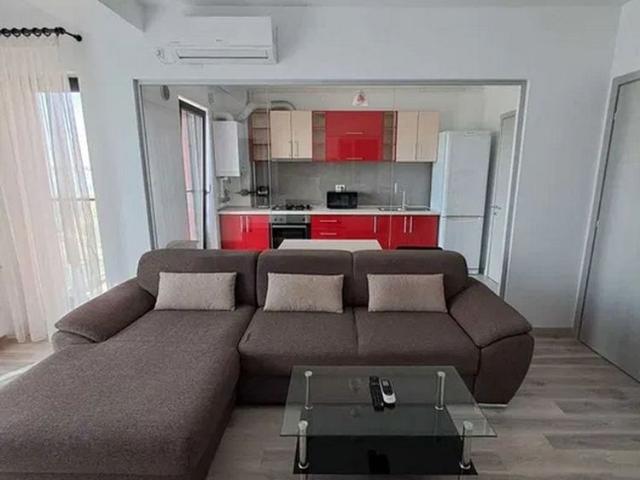 Apartament închirieri în Colțea, București