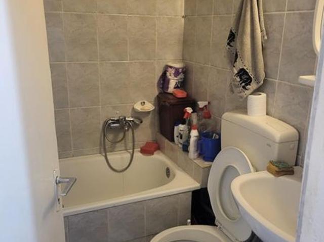 Apartament vânzări în Romani, Bihor