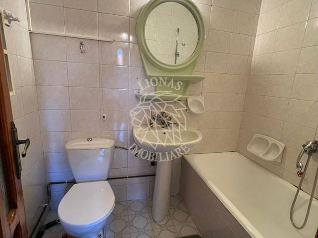 Apartament vânzări