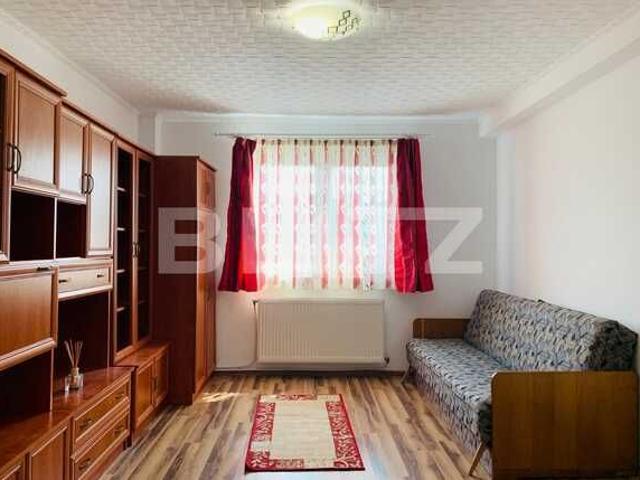 Garsonieră închirieri în Cluj-napoca, Cluj