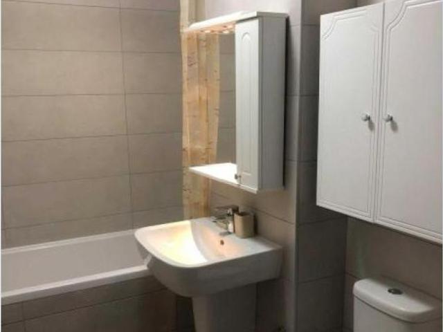 Garsonieră închirieri în Colțea, București