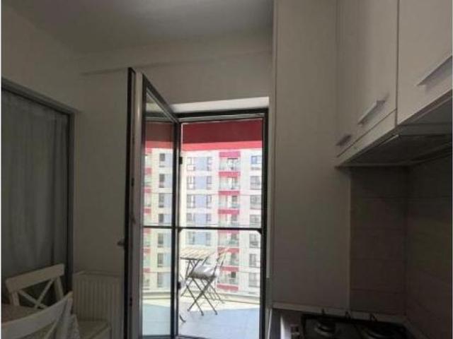 Garsonieră închirieri în Colțea, București