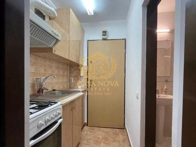 Apartament închirieri în Între Lacuri, Cluj-Napoca