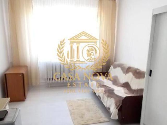 Apartament închirieri în Mănăștur, Cluj-Napoca