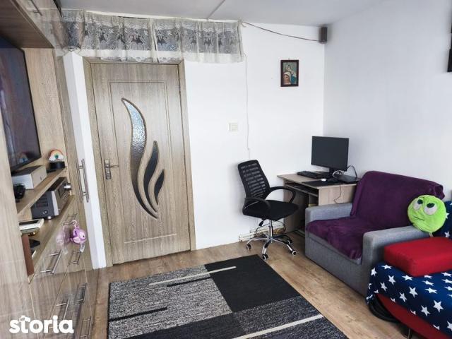 Apartament vânzări
