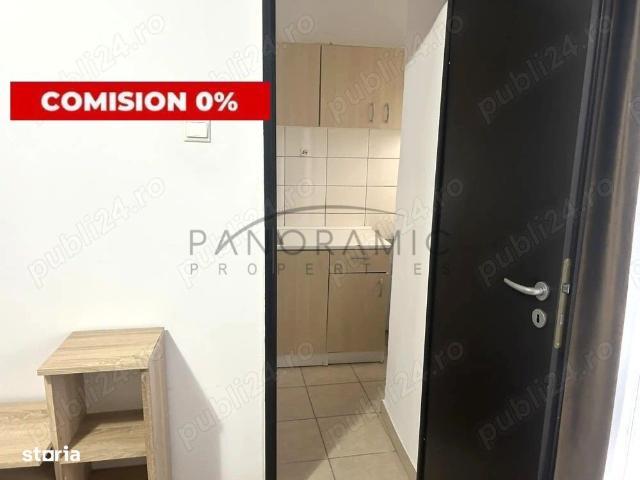 Apartament vânzări în Romani