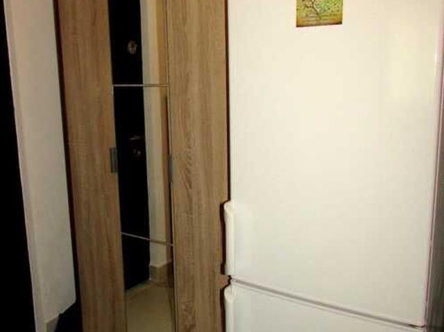 Garsonieră închirieri în Centru, Cluj-Napoca