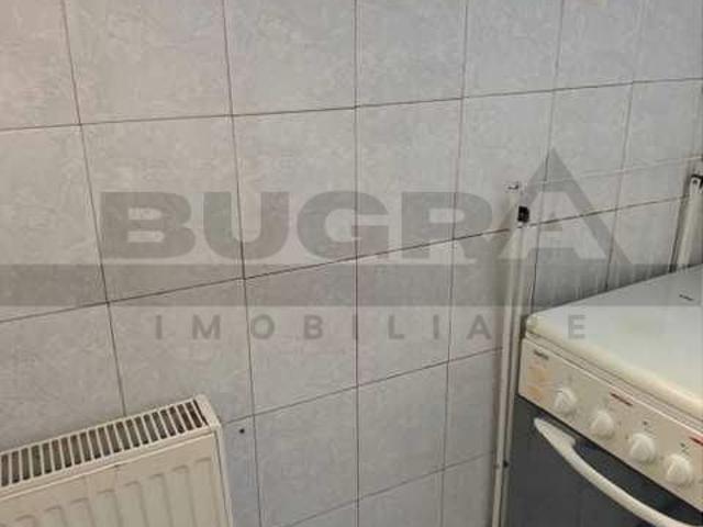 Apartament vânzări în Romani, Harghita