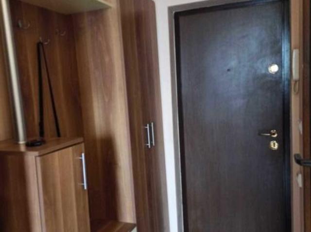 Apartament vânzări în Romani, Cluj