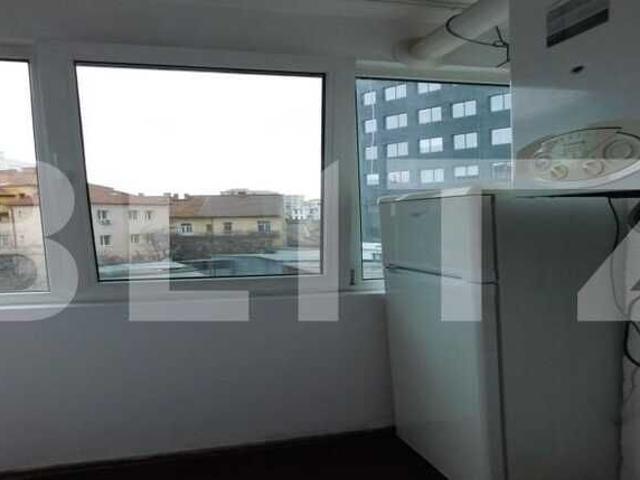 Garsonieră închirieri în Centru, Cluj-Napoca