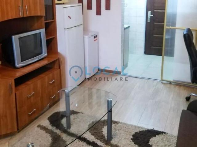 Apartament închirieri în Cluj-napoca, Cluj