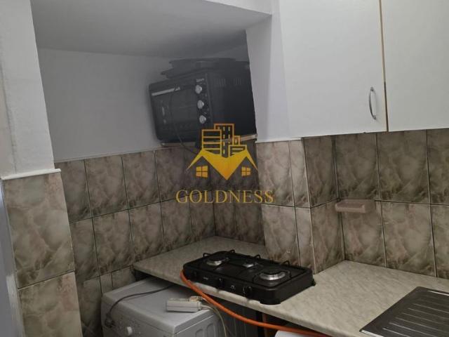 Garsonieră închirieri în Cluj-napoca, Cluj