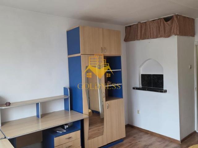 Apartament închirieri în Centru, Cluj-Napoca