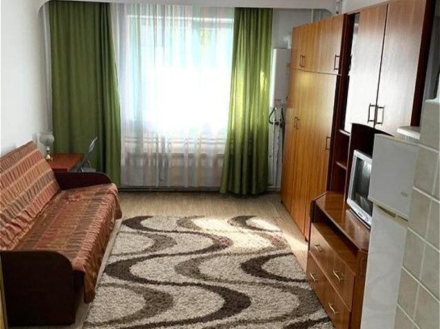 Apartament închirieri în Cluj-napoca, Cluj