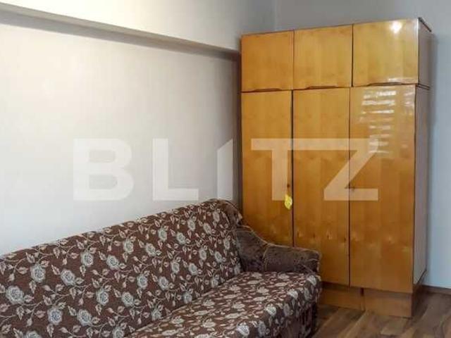 Garsonieră închirieri în Cluj-napoca, Cluj