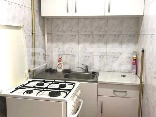 Garsonieră închirieri în Centru, Cluj-Napoca